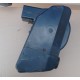 AIRBOX - TYP 634,632